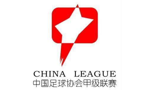 韩国三级午夜